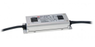 MEANWELL XLG-150-12-A XLG-150-12-A AC/DC LED Driver