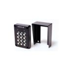 GENIUS JA108 COMB.TAST.FRAME ACC.VARNIC.