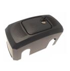 CAME SPARE PARTS 119RID122 GEARMOTOR COVER - BRAKE