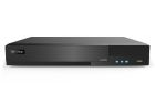 SKILLEYE SEN-K4401H1 NVR 4 In, H.265, max 8MP