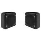 NOLOGO LOOK-FE Photocell for outdoor gates/doors 12-24V