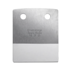 KNIPEX 90 29 01 Blade for 90 25 20/90 xx 185
