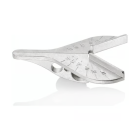 KNIPEX 94 39 215 01 Guide plate for 94 35 215
