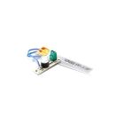 AVS ELECTRONICS 1143102 Resistenza di riscaldamento per barriere BM