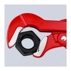 KNIPEX 83 30 015 Wrenches with inch or inch jaws