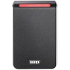 ARITECH INTRUSION 40TKS-01-000000 Sign 40, Wall Mount, Seos Profile, OSDP/Wiegand,