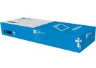 CAME 8K01MP-006 KIT PISTONE AXI 2.5M 24V 2 MOT