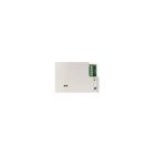 RISCO RP432PSTN00A PSTN module for LightSYS+