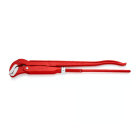 KNIPEX 83 30 020 Wrenches with inch or inch jaws