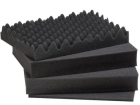 GT LINE FOAM.4419 sponge set for 4419 &amp; 4419HL