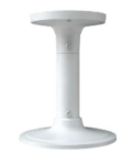 SKILLEYE SEB-C19D4 Staffa pendente per MiniPTZ Dome Camera