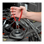 KNIPEX 48 11 J3 Pliers for safety rings
