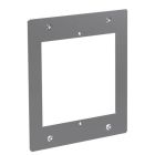 CAME 840XC-0390 MTM1-TMS1 ADAPTER