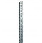 BTICINO LG-646343 Set of two 19 inch 47U cabinet posts