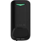 AJAX 117716 Superior MotionProtect Plus G3 Fibra ASP Black