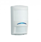 BOSCH ISC-PPR1-W16 16 m x 22 m- Professional Series PIR Motion Detect