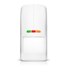 BEWAVE AOD-210 Dual-technology outdoor motion detector