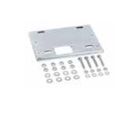 GENIUS 737001 BLIZZARD-MILORD ADAPTER PLATE