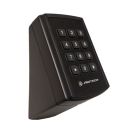 ARITECH ANTINTRUSIONE ACI421-MNT-33 Base di fissaggio inclinata di 33 gradi per lettor