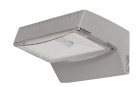 COOPER CSA ILLUMINAZIONE 40071354894 OUTDOOR WALL CG-S
