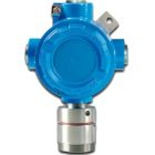 ARITECH INCENDIO S2151AC Rivelatore gas infiammabili, taratura ACETILENE. C