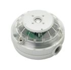 ARITECH INCENDIO 116-BG-21 Rivelatore di fiamma 2IR doppio sensore all'infrarosso in custodia plastica