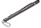BETA CAVI VFL150 Optical pen for testing optical fiber pe