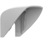 AJAX 38216 Hood (MPO) ASP