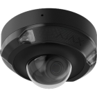 AJAX 126272 DomeCam Mini HL (8 Mp/2.8 mm)
