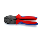 97 52 38 KNIPEX PreciForce lug clamp