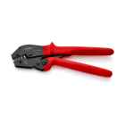 KNIPEX 97 52 04 Gripper for lugs