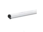 ALLMATIC 12007692 4 MT BROKEN ROD (2 MT + 2 MT) X BOOMY DIMATERO 65mm