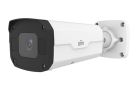 UNIVIEW IPC2322SB-HDZK-I0 2MP WDR Lighthunter IR Network Bullet Camera