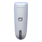 ARITECH ANTINTRUSIONE RF6933-N Rivelatore doppia tecnologia a tenda da esterno vi