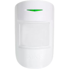 AJAX 44391 CombiProtect Fibra ASP Superior CombiProtect Fibra