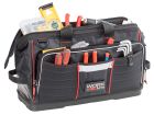 GT LINE TOP 06 R Tool bag (Large) 515x210x300