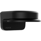 AJAX 168237 MountCam A2
