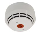 ARITECH INCENDIO KE-DP3121W-SNV Rivelatore All-In-One (AIO) multisensore ottico/te