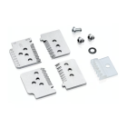 KNIPEX 12 19 02 Blades for 12 12 02