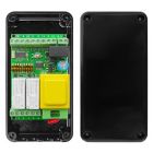 NOLOGO START-S0XL Centrale/quadro di comando per luci 230V