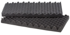 GT LINE LIDFOAM.135 set spugna coperchio (2 pz) per 13513 e 13527