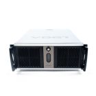 SKILLEYE NVH-1504IR Sense Server 19 inch, 4U, 4-bay HS, i7, SSD, No