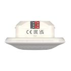 THEBEN 1039052 LUXA 103 S360-12 KNX UP WH
