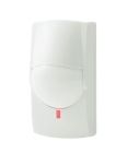 OXMX40PT MX-40PT Rivelatore a doppia tecnologia microonde + PIR, portata m 12x12, pet immunity