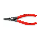 KNIPEX 48 11 J0 Pliers for safety rings