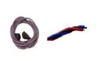 THERMOSTICK CSSIGWD002 WD-7.5 Anti-flood probe length 7.5 meters