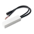 NICE TTDRGB Motore Tubolare Dimmer / ricevitore radio per stri
