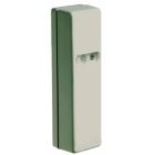 ELKRON 80VV0500113 Sensore sismico elettronico per applicazioni a porte e finestre