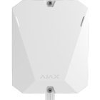 143580 Ajax Superior Hub Hybrid (4G) (8EU/ECG) ASP white