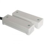 COOPER CSA INTRUSION 1000-SPC PLASTIC SPACER FOR MAGNETIC CONTACTS SERIES 1000